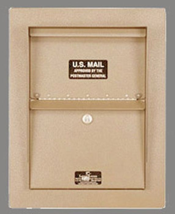 jay-supreme-trim-kit-alum