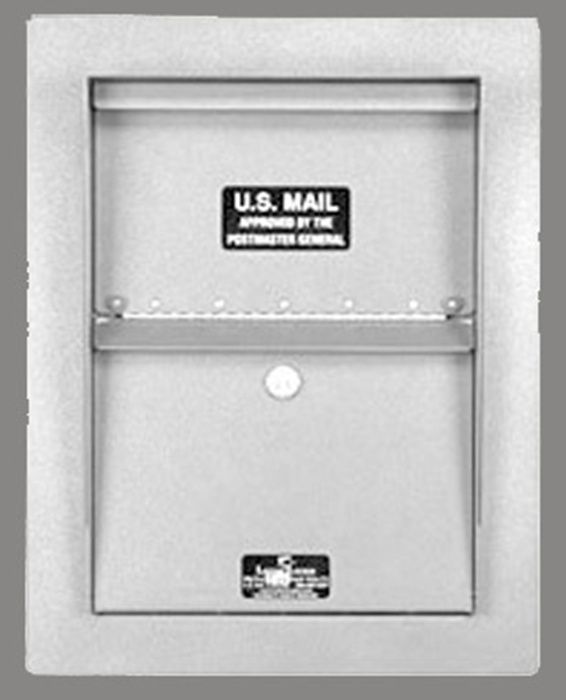 jay-supreme-trim-kit-stainless