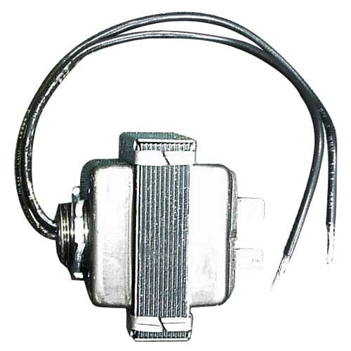 jbx-15951