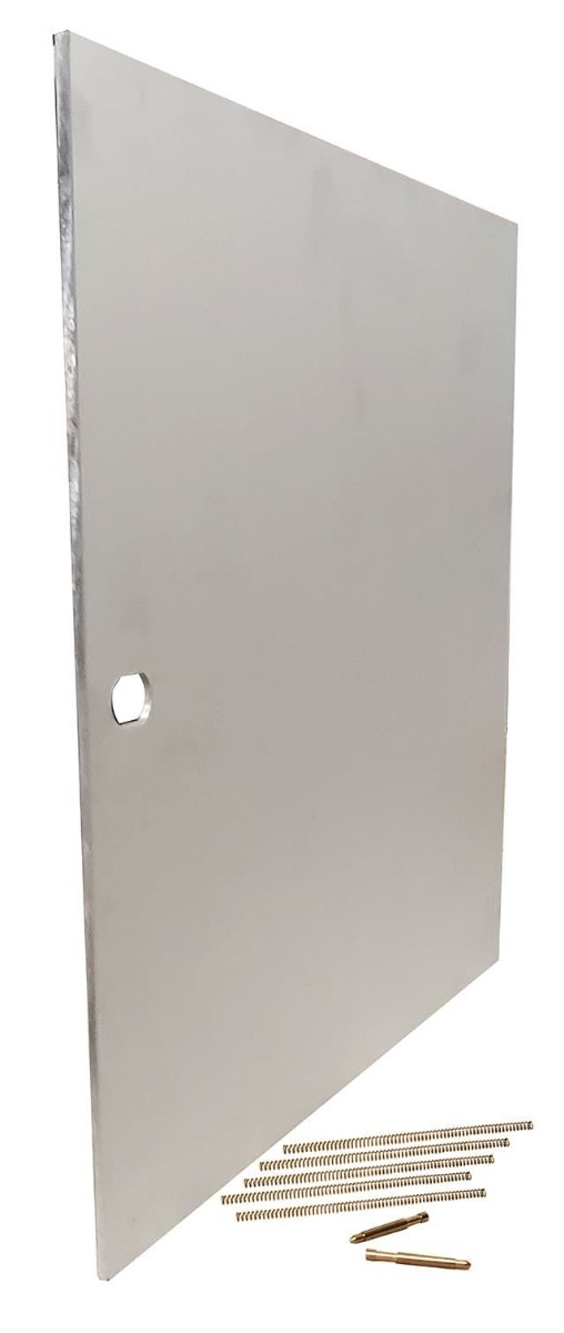 4b-replacement-doors