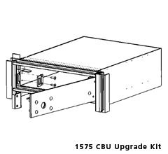 Postal/Master Door for Type IV - 5