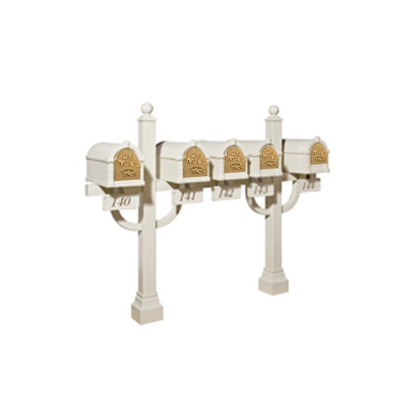 kdd5-original-keystone-inner-deluxe-post-pentad