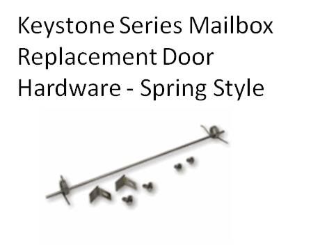 keystone-spring-style-door-hardware