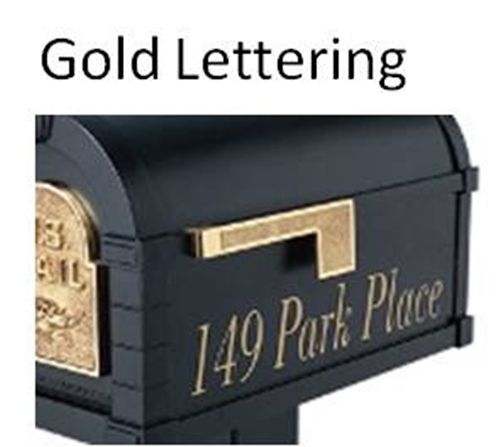 lettering-gold