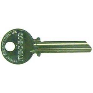 medeco-key