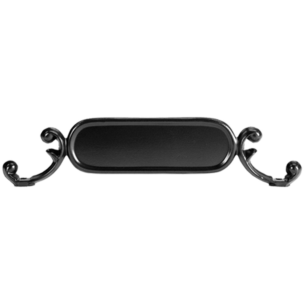 number-plate-1