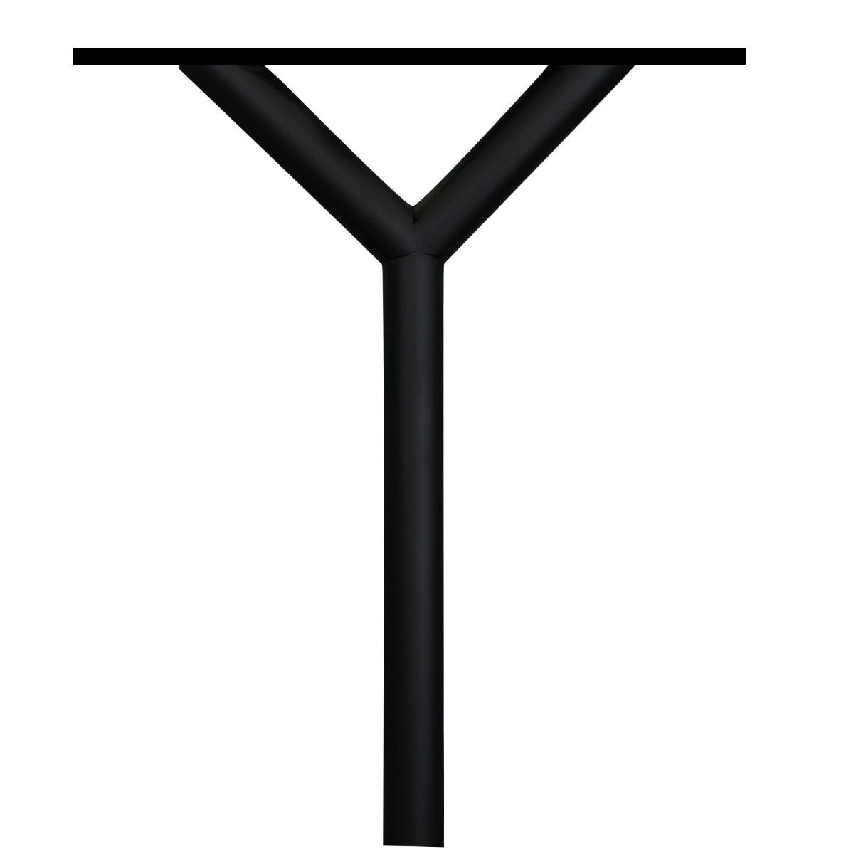 QualArc Penfield QUAD Post Only