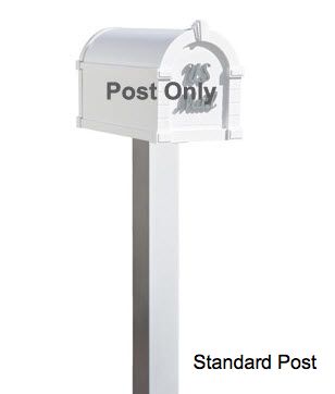 postonly-gaines-standard-2014