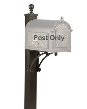 postonly-wh-deluxe-2014