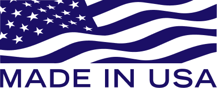 CBU 12-Door Cluster Mailbox Premium Package with Pedestal, Installation Anchors, Extra Lock w/ Keys, and 1 Parcel Locker