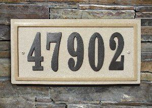 ridgestonerectangle2