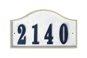 ridgestoneserpentineslate