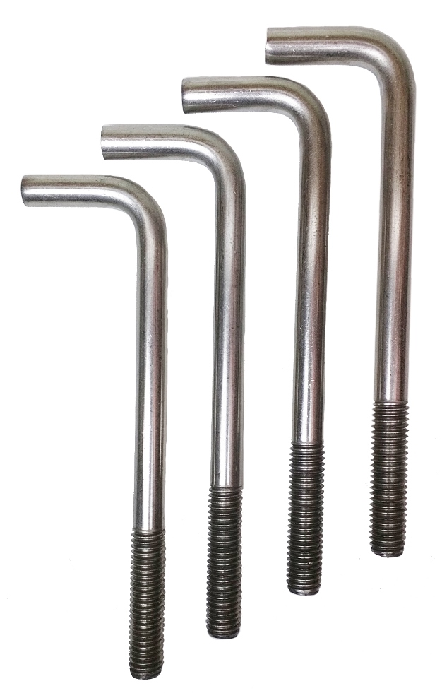 stainless-anchor-bolts-01