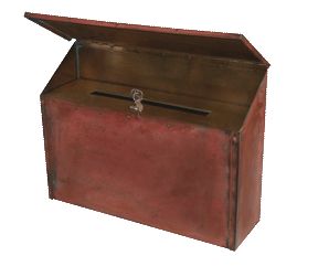 streetscape-inc-mailboxes--si-155l-huntington-w-lock