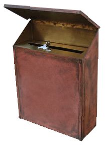 streetscape-inc-mailboxes-si-156l-manhattan-w-lock