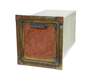 streetscape-inc-mailboxes-si-175-gateway