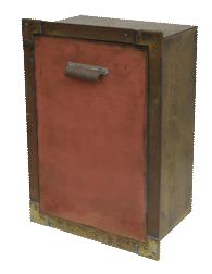 streetscape-inc-mailboxes-si-176-courtyard