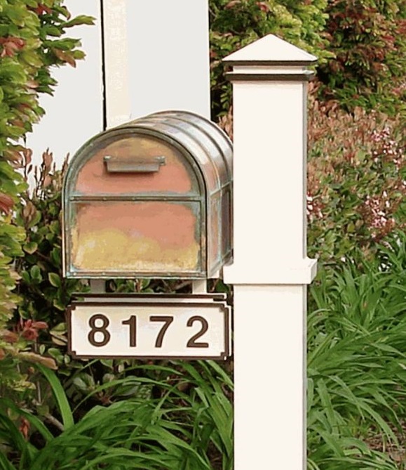 streetscape-inc-mailboxes-si-274s-craftsman-mailbox-post---westchester-brass-mailbox