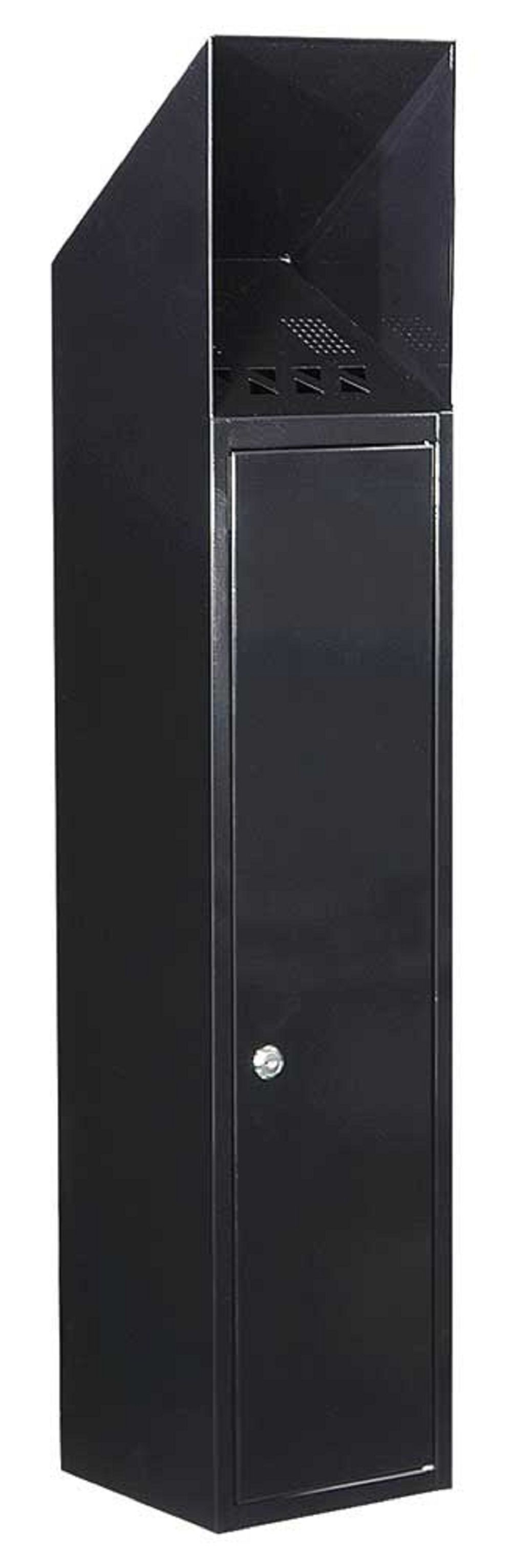 wf-l1028s