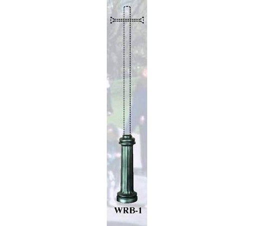 wrb-1