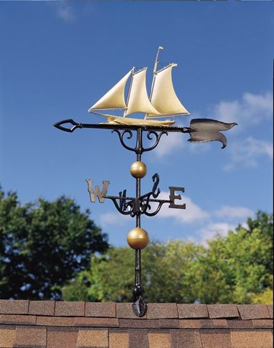 yacht-gold-bronze-wv00423a