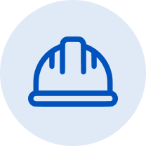 Expert Project
Consultancy