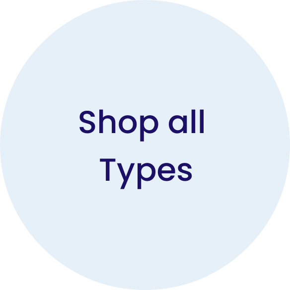 Shop all Types
