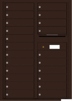 4C Horizontal Mailboxes Desktop banner