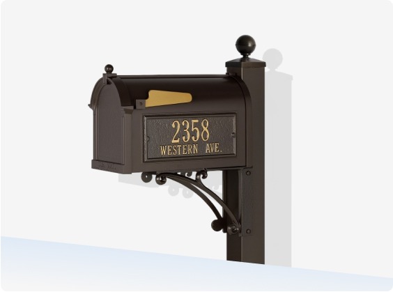 Cluster mailboxes for Developers