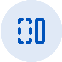 Flexible Tenant Capacity