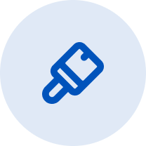 Custom Engraving & Numbering