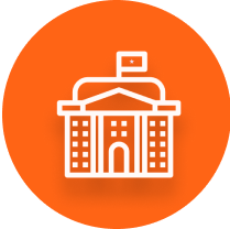 300+ AMCs served nationwide for AMC