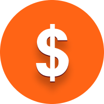 Bulk pricing for AMC portfolios for AMC