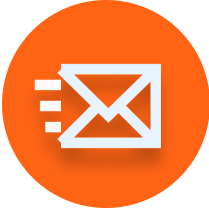 Fast quotes for portfolio orders for AMC