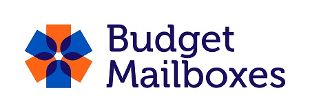 Mailboxes FAQ - Everything you need to know about mailboxes
