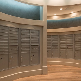 4B vs 4C Mailboxes: Key Differences and Which One You Need