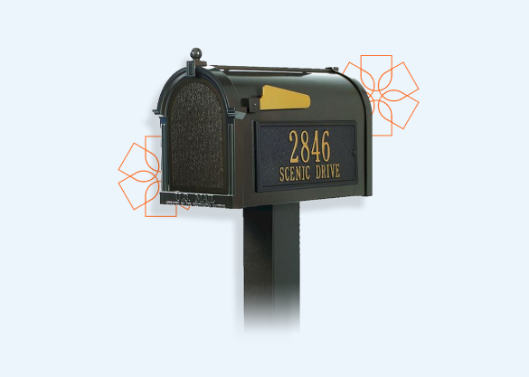 Building a Sustainable Home