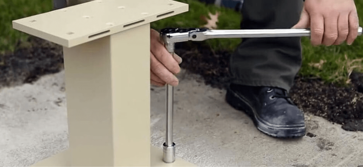 Installing a Cluster Mailbox Correctly - A Complete Guide