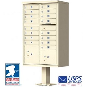 Cluster Mailboxes - Customization Options and Resources