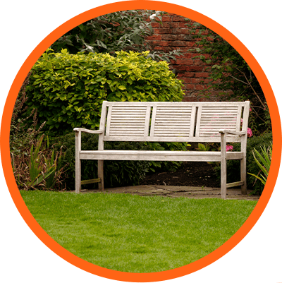 Upgrade Your Landscaping