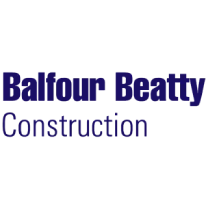 Balfour Beatty