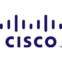 Cisco
