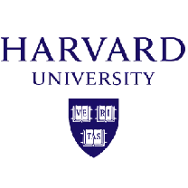 Harvard University