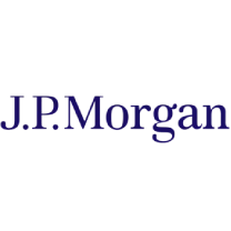 JP Morgan