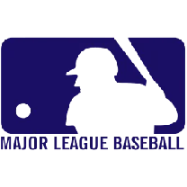 Major League Baseball