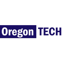 Oregon Tech