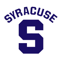 Syracuse University