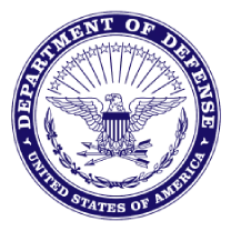 U.S. Department of Defense