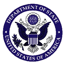 U.S. Department of State