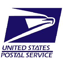 USPS Approved